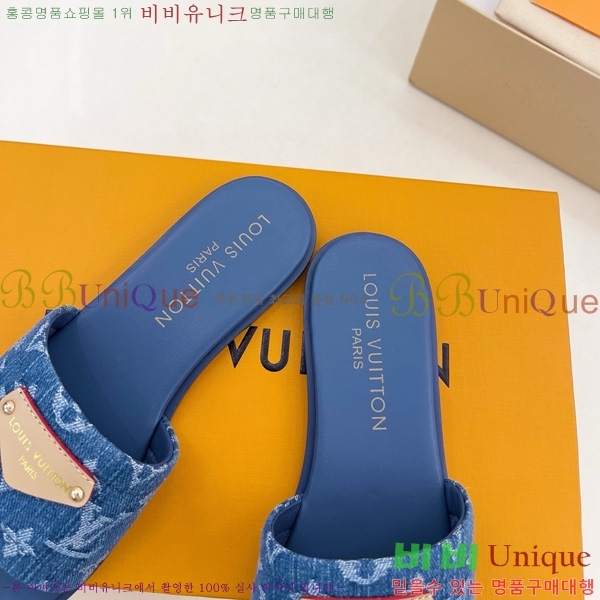 ̺  ÷  30AHM37215-4