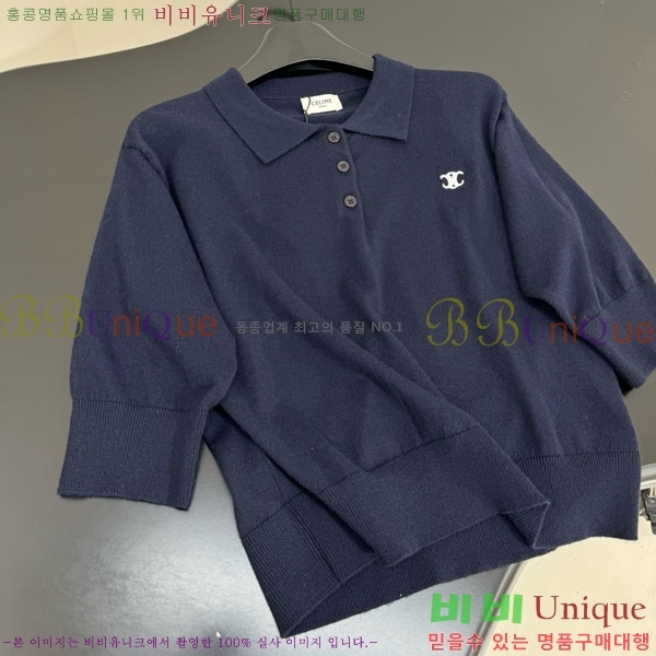 ���� ������ ī�� ����Ƽ CE12078-1