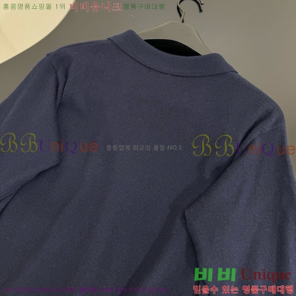 ���� ������ ī�� ����Ƽ CE12078-1