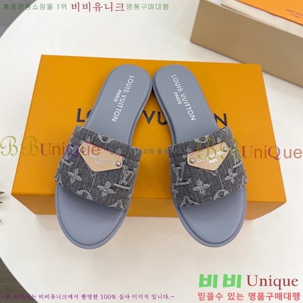 ̺  ÷  30AHM37215-2