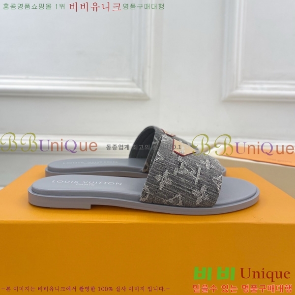 ̺  ÷  30AHM37215-2