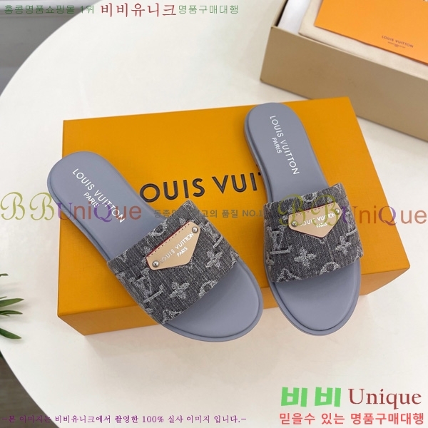 ̺  ÷  30AHM37215-2