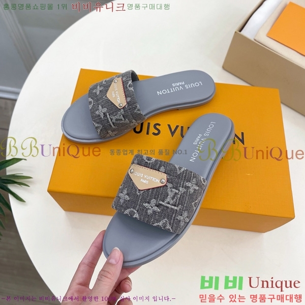 ̺  ÷  30AHM37215-2