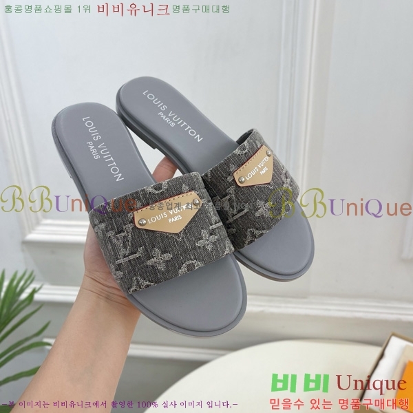 ̺  ÷  30AHM37215-2