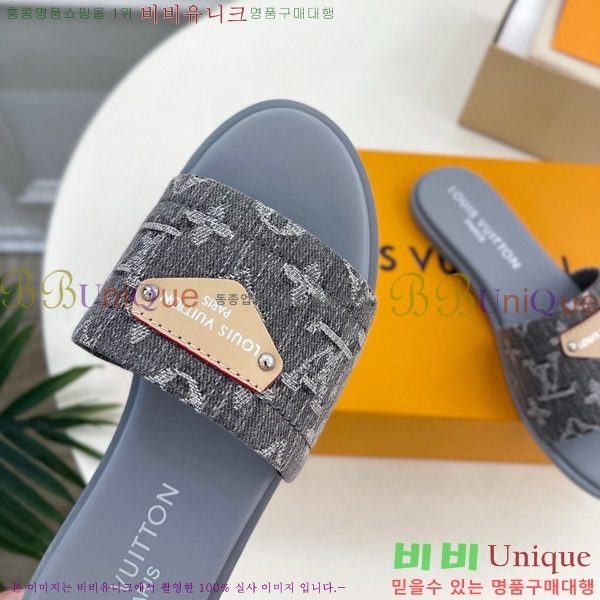 ̺  ÷  30AHM37215-2