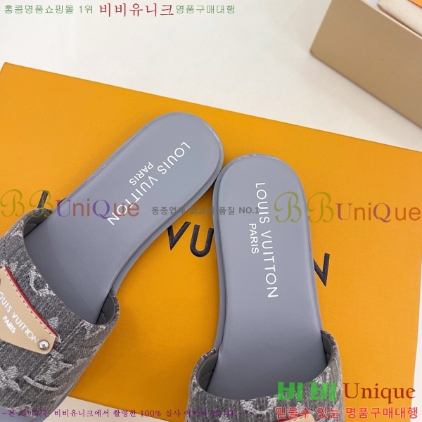 ̺  ÷  30AHM37215-2