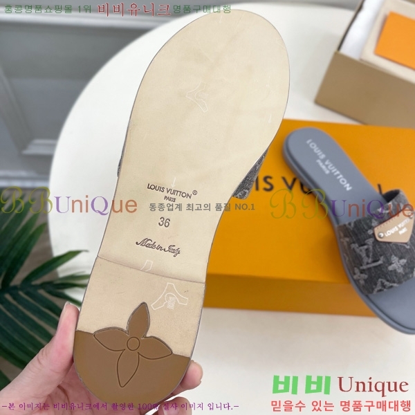 ̺  ÷  30AHM37215-2