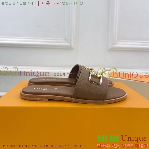 ̺ ÷   30AHM37216-4