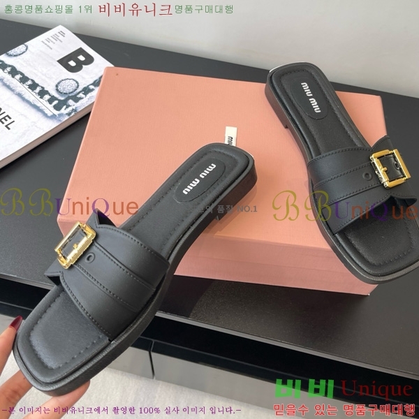 ���� �̿�̿� ������ ���� 16MU4527500-2