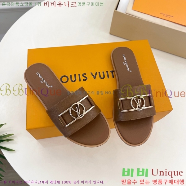 ̺ ÷   30AHM37216-4