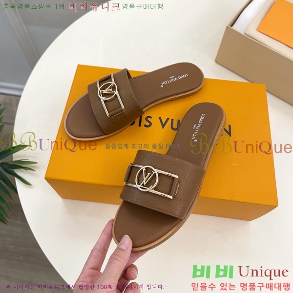 ̺ ÷   30AHM37216-4