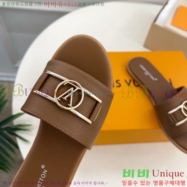 ̺ ÷   30AHM37216-4