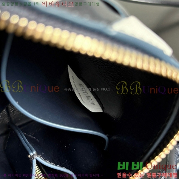 #���װ�����Ÿ ��Ʈ��ġ���� �ܼ�Ʈ �Ŀ�ġ 794258-101