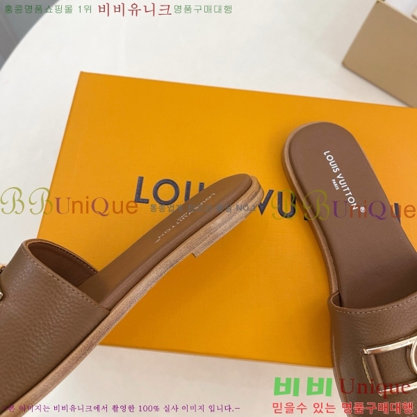 ̺ ÷   30AHM37216-4