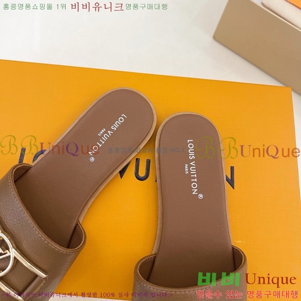 ̺ ÷   30AHM37216-4