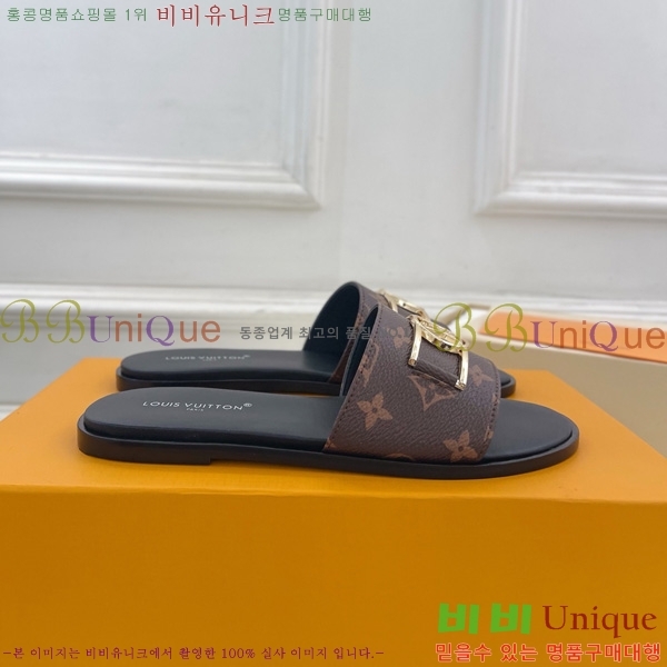 ̺ ÷   30AHM37216-1