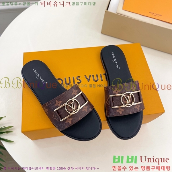 ̺ ÷   30AHM37216-1