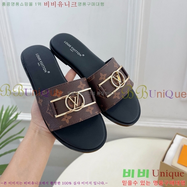 ̺ ÷   30AHM37216-1