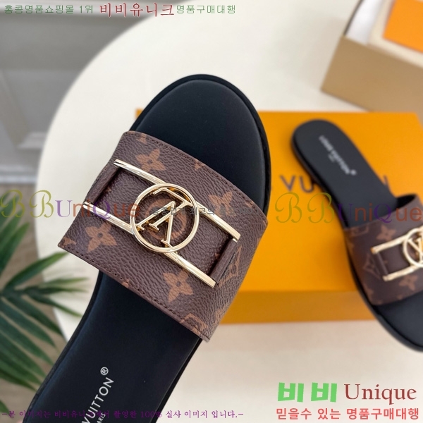 ̺ ÷   30AHM37216-1