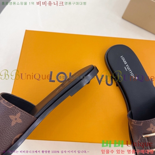 ̺ ÷   30AHM37216-1