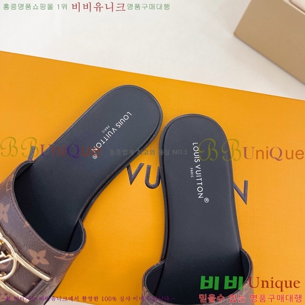 ̺ ÷   30AHM37216-1