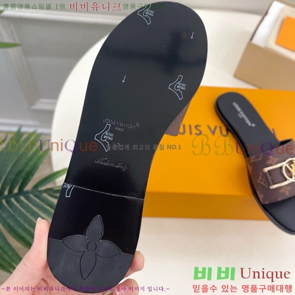 ̺ ÷   30AHM37216-1