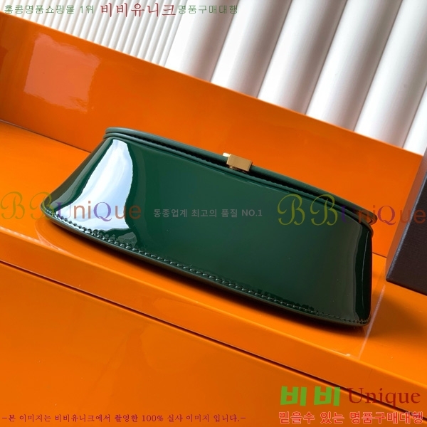 #���ζ� ���� ���׸� ž �ڵ� �� 800846-106