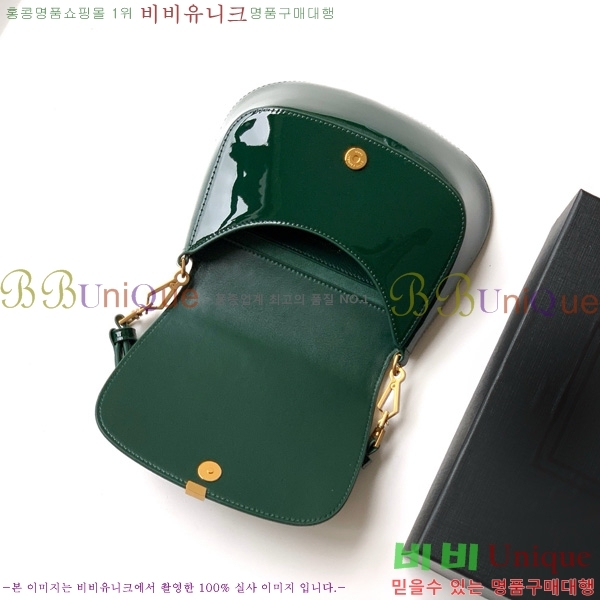 #���ζ� ���� ���׸� ž �ڵ� �� 800846-106