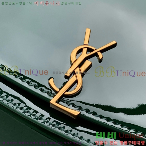 #���ζ� ���� ���׸� ž �ڵ� �� 800846-106