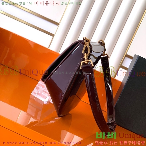 #���ζ� ���� ���׸� ž �ڵ� �� 800846-105