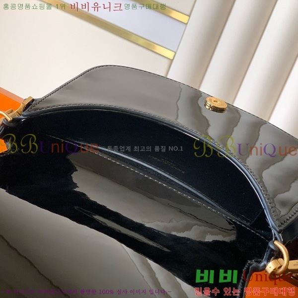 #���ζ� ���� ���׸� ž �ڵ� �� 800846-104