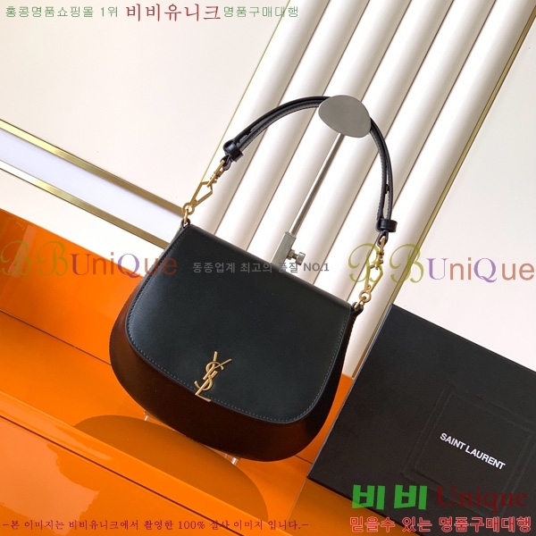 #���ζ� ���� ���׸� ž �ڵ� �� 800846-103