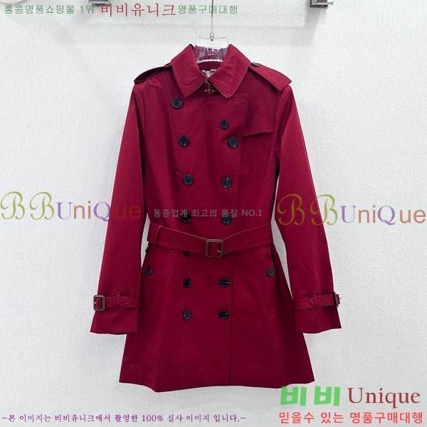 ���� ��� ��Ʈ FD545122-1