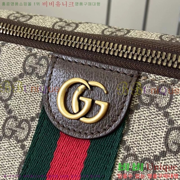 # ǵ GG Ʈ 839104-101