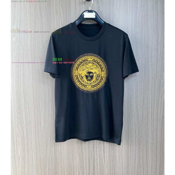 ���� ������ü ���� Ƽ���� V971357-1