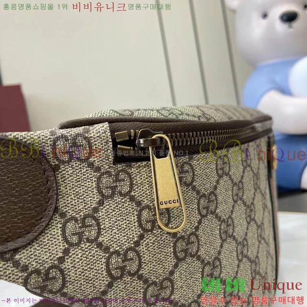 # ǵ GG Ʈ 839104-101