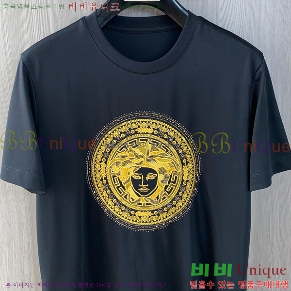 ���� ������ü ���� Ƽ���� V971357-1