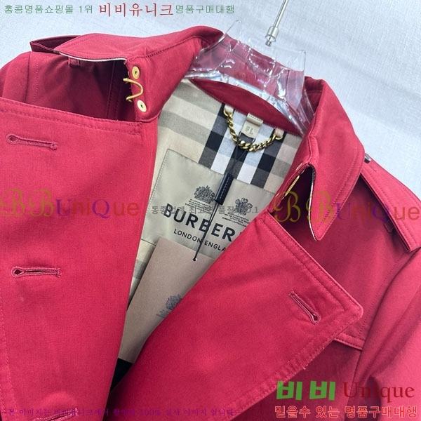 ���� ��� ��Ʈ FD545122-1