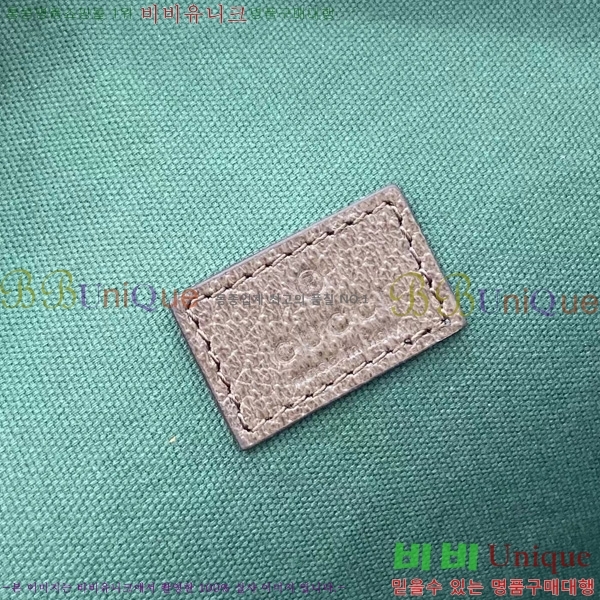 # ǵ GG Ʈ 839104-101