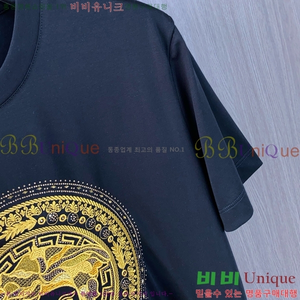 ���� ������ü ���� Ƽ���� V971357-1