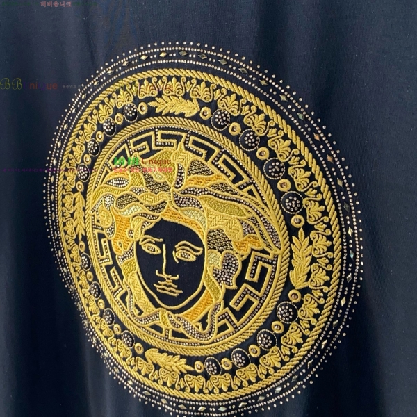 ���� ������ü ���� Ƽ���� V971357-1