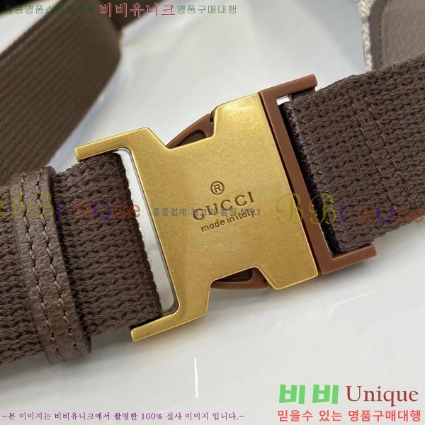 # ǵ GG Ʈ 839104-101