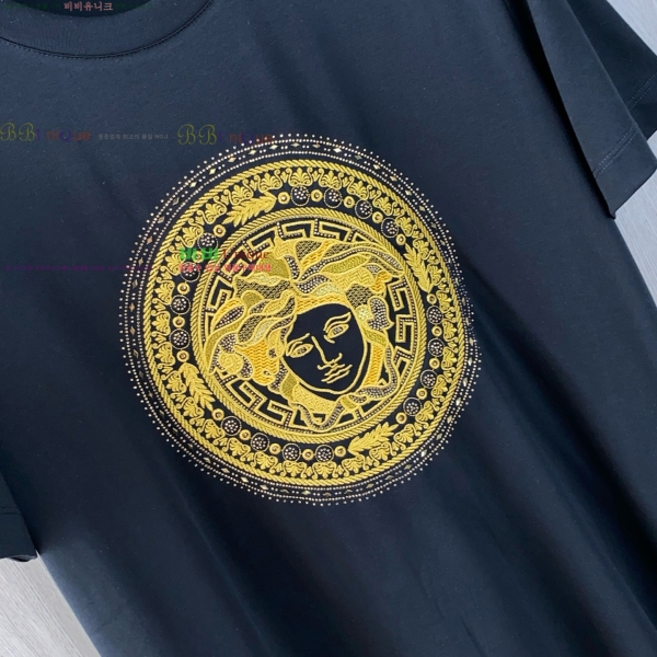 ���� ������ü ���� Ƽ���� V971357-1