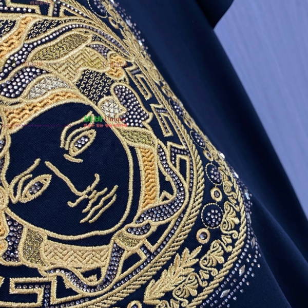 ���� ������ü ���� Ƽ���� V971357-1