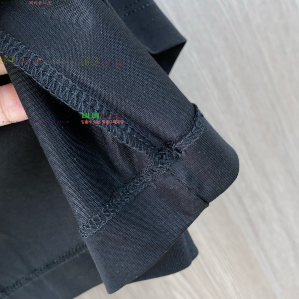 ���� ������ü ���� Ƽ���� V971357-1