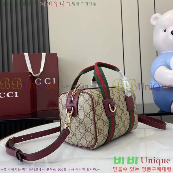 # ̴ GG ù 859975-102