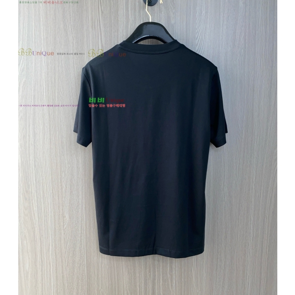 ���� ������ü ���� Ƽ���� V971357-1