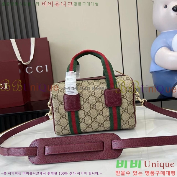 # ̴ GG ù 859975-102