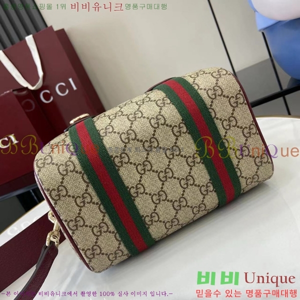 # ̴ GG ù 859975-102