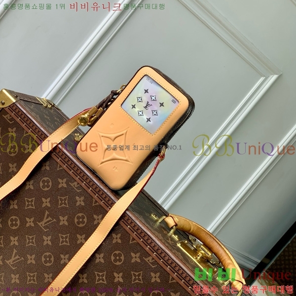 #���̺��� ���� �÷��̾� ����� ���� M14063-101